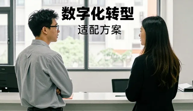 企业注册代理服务如何应对本地商务环境变化